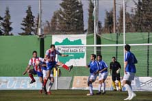 Foto: JOS&Eacute; UTRERA